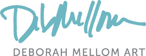 Deborah Mellom